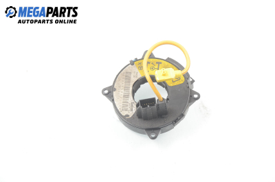 Лентов кабел за Airbag за Rover 200 Hatchback II (11.1995 - 03.2000)