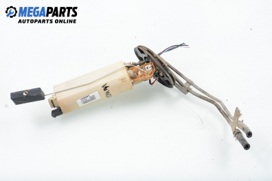 Бензинова помпа за Rover 200 Hatchback II (11.1995 - 03.2000) 214 i, 75 к.с.