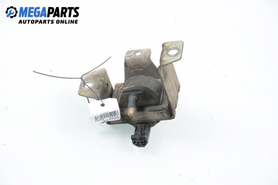 Запалителна бобина за Rover 200 Hatchback II (11.1995 - 03.2000) 214 i, 75 к.с.