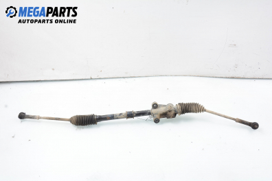 Механична рейка за Rover 200 Hatchback II (11.1995 - 03.2000), хечбек