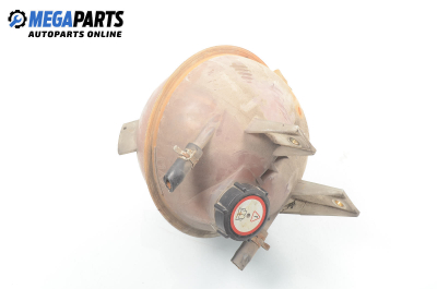 Казанче за антифриз за Ford Transit Box IV (06.1994 - 07.2000) 2.5 TDI (EAL, EAS), 101 к.с.