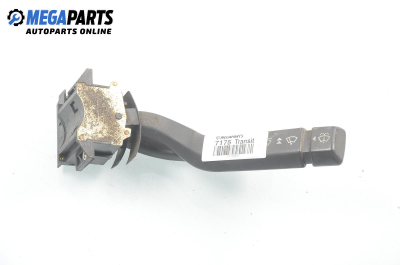 Лостче за светлини и чистачки  за Ford Transit Box IV (06.1994 - 07.2000)