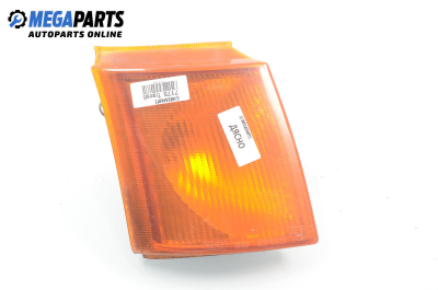 Мигач за Ford Transit Box IV (06.1994 - 07.2000), товарен, позиция: дясна