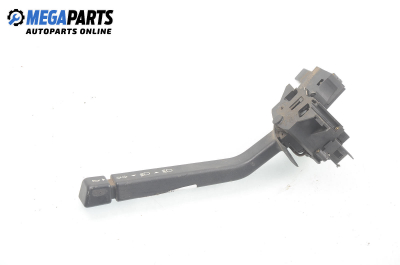 Лостче за светлини за Ford Transit Box IV (06.1994 - 07.2000)