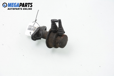 Подкачваща помпа за Ford Transit Box IV (06.1994 - 07.2000) 2.5 TDI (EAL, EAS), 101 к.с.
