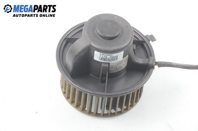 Вентилатор парно за Volkswagen Passat Variant B3, B4 (02.1988 - 06.1997)