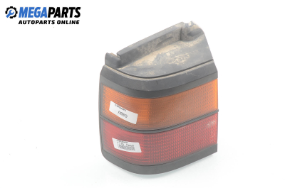 Стоп за Volkswagen Passat Variant B3, B4 (02.1988 - 06.1997), комби, позиция: лява