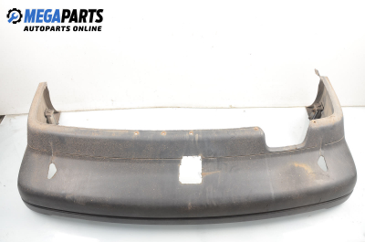 Задна броня за Volkswagen Passat Variant B3, B4 (02.1988 - 06.1997), комби