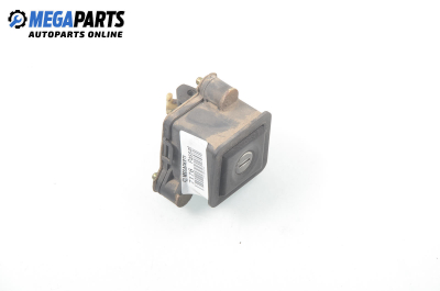 Ключалка заден капак за Volkswagen Passat Variant B3, B4 (02.1988 - 06.1997), комби