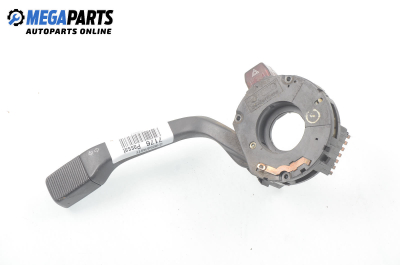 Лостче за светлини за Volkswagen Passat Variant B3, B4 (02.1988 - 06.1997)