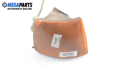 Мигач за Volkswagen Passat Variant B3, B4 (02.1988 - 06.1997), комби, позиция: дясна