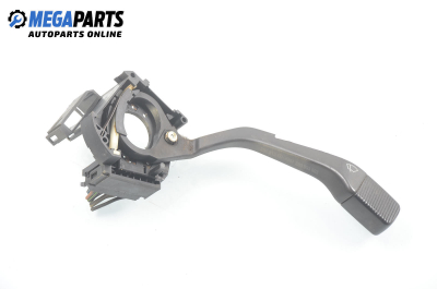 Лостче за чистачки за Volkswagen Passat Variant B3, B4 (02.1988 - 06.1997)