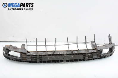 Основа броня за Volkswagen Passat Variant B3, B4 (02.1988 - 06.1997), комби, позиция: предна