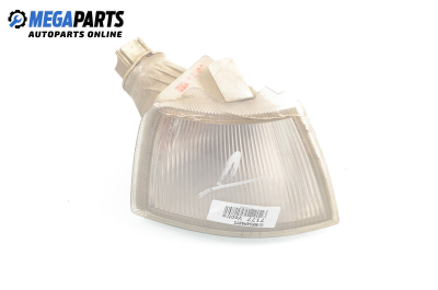 Мигач за Opel Vectra A Sedan (08.1988 - 11.1995), седан, позиция: дясна