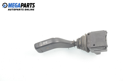 Лостче за светлини за Opel Vectra A Sedan (08.1988 - 11.1995)