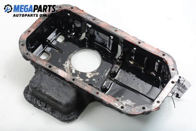 Картер за Opel Vectra A Sedan (08.1988 - 11.1995) 1.7 TD, 82 к.с.