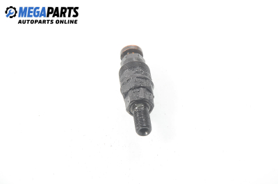 Дюза дизел за Opel Vectra A Sedan (08.1988 - 11.1995) 1.7 TD, 82 к.с.