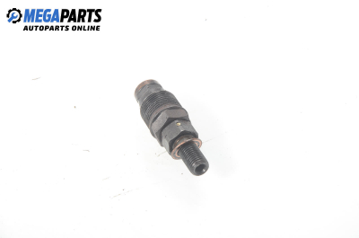 Дюза дизел за Opel Vectra A Sedan (08.1988 - 11.1995) 1.7 TD, 82 к.с.