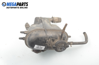 Казанче за антифриз за Citroen Xsara Hatchback (04.1997 - 04.2005) 1.9 TD, 90 к.с.