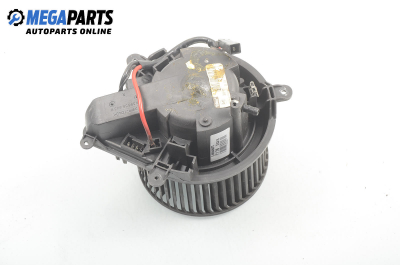 Вентилатор парно за Citroen Xsara Hatchback (04.1997 - 04.2005)