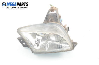 Халоген за Citroen Xsara Hatchback (04.1997 - 04.2005), хечбек, позиция: дясна