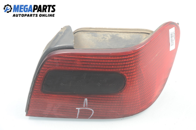 Стоп за Citroen Xsara Hatchback (04.1997 - 04.2005), хечбек, позиция: дясна