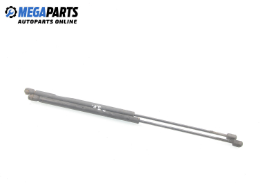 Амортисьор за багажник/товарно пространство за Citroen Xsara Hatchback (04.1997 - 04.2005)