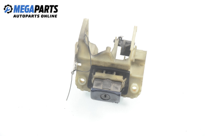 Ключалка заден капак за Citroen Xsara Hatchback (04.1997 - 04.2005), хечбек