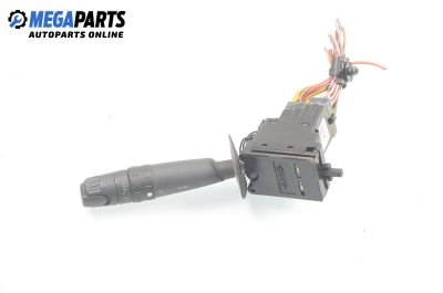 Лостче за светлини за Citroen Xsara Hatchback (04.1997 - 04.2005)