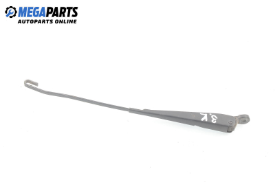 Рамо задна чистачка за Citroen Xsara Hatchback (04.1997 - 04.2005), позиция: задна