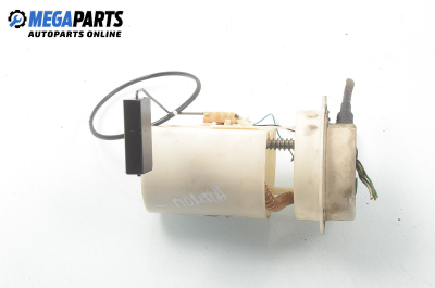 Нивомер за Citroen Xsara Hatchback (04.1997 - 04.2005) 1.9 TD