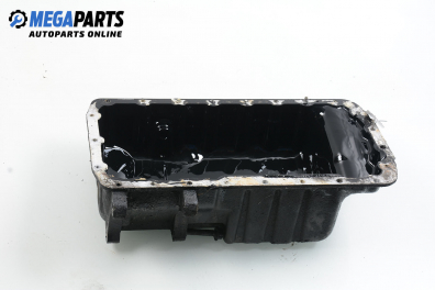 Картер за Citroen Xsara Hatchback (04.1997 - 04.2005) 1.9 TD, 90 к.с.