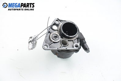 Вакуум помпа за Citroen Xsara Hatchback (04.1997 - 04.2005) 1.9 TD, 90 к.с.