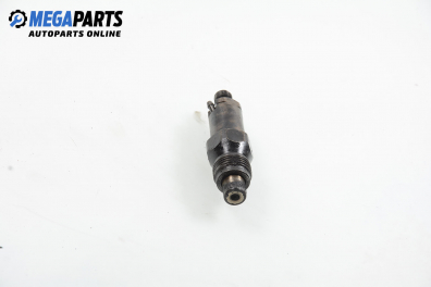 Дюза дизел за Citroen Xsara Hatchback (04.1997 - 04.2005) 1.9 TD, 90 к.с.