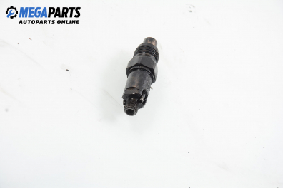 Дюза дизел за Citroen Xsara Hatchback (04.1997 - 04.2005) 1.9 TD, 90 к.с.