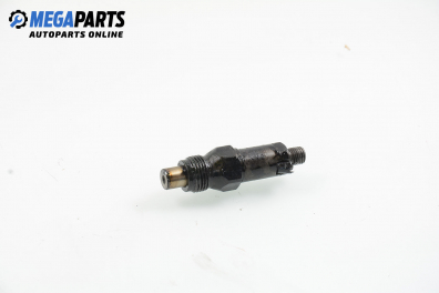 Дюза дизел за Citroen Xsara Hatchback (04.1997 - 04.2005) 1.9 TD, 90 к.с.