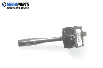 Лостче за светлини за Rover 600 Sedan (08.1993 - 10.2000)