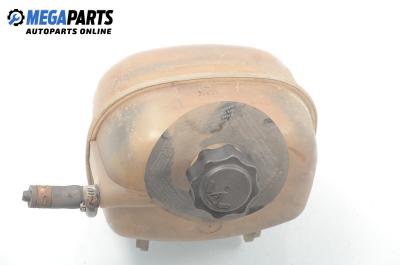 Казанче за антифриз за Rover 600 Sedan (08.1993 - 10.2000) 620 Sdi, 105 к.с.