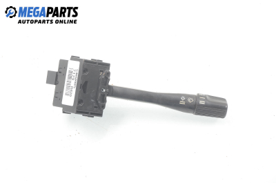 Лостче за чистачки за Rover 600 Sedan (08.1993 - 10.2000)