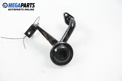 Сонда маслена помпа за Rover 600 Sedan (08.1993 - 10.2000) 620 Sdi, 105 к.с.