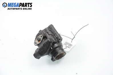 Хидравлична помпа за Rover 600 Sedan (08.1993 - 10.2000)