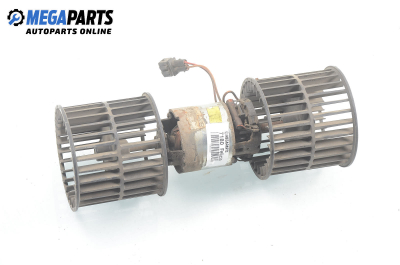 Вентилатор парно за Skoda Felicia I Combi (07.1995 - 03.1998)