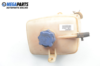 Казанче за антифриз за Skoda Felicia I Combi (07.1995 - 03.1998) 1.9 D, 64 к.с.