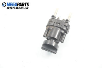 Ключ светлини  за Skoda Felicia I Combi (07.1995 - 03.1998), № 443 958 317 019