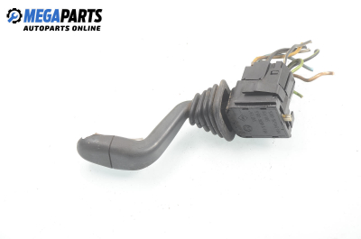 Лостче за светлини за Skoda Felicia I Combi (07.1995 - 03.1998)