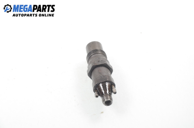 Дюза дизел за Skoda Felicia I Combi (07.1995 - 03.1998) 1.9 D, 64 к.с.