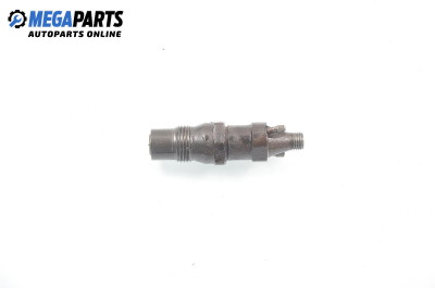 Дюза дизел за Skoda Felicia I Combi (07.1995 - 03.1998) 1.9 D, 64 к.с.