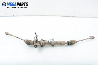 Хидравлична рейка за Skoda Felicia I Combi (07.1995 - 03.1998), комби