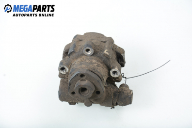 Хидравлична помпа за Skoda Felicia I Combi (07.1995 - 03.1998)