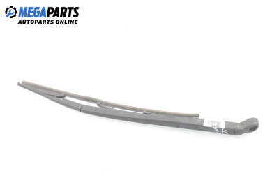 Рамо задна чистачка за Fiat Brava Hatchback (10.1995 - 06.2003), позиция: задна